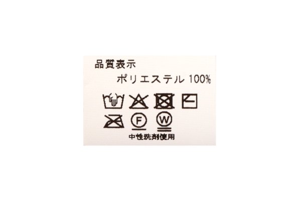 画像10: Tulle inner マルエリ プルオーバー (WH) (10)