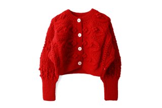 CHILD WOMEN｜チャイルドウーマン - 3 ET DEMI