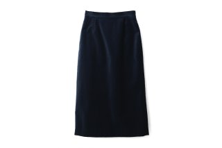 70726f647563742f3030312f414d42