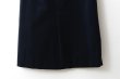 画像7: VELVET skirt (NV) (7)