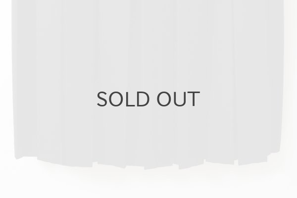 画像5:  2 / 60 サキソニー プリーツワンピース (BK) (5)