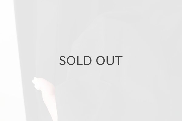 画像8:  2 / 60 サキソニー プリーツワンピース (BK) (8)