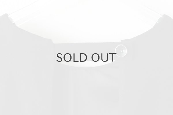 画像7:  2 / 60 サキソニー プリーツワンピース (BK) (7)