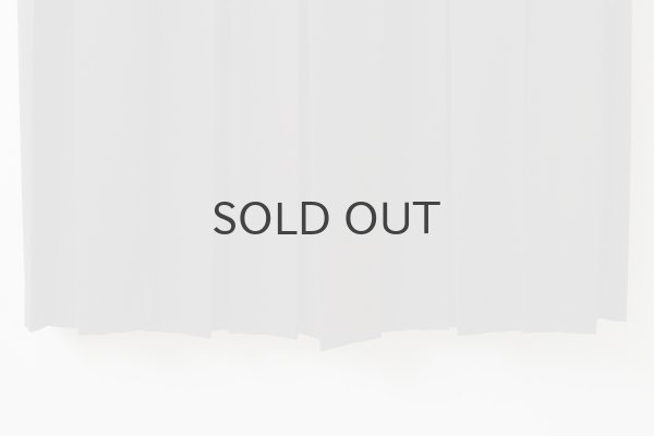 画像5:  2 / 60 サキソニー プリーツワンピース (BR) (5)