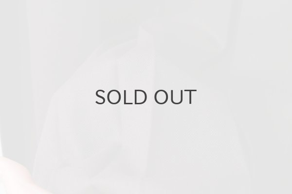 画像9:  2 / 60 サキソニー プリーツワンピース (BR) (9)