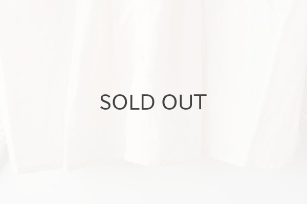 画像8: Minmin blouse (IV) (8)