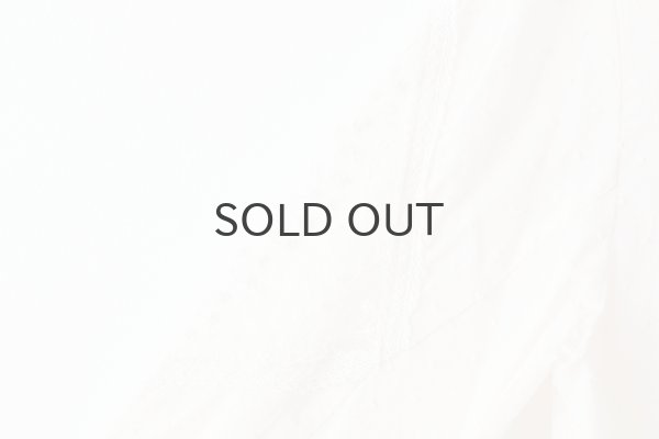 画像7: Minmin blouse (IV) (7)