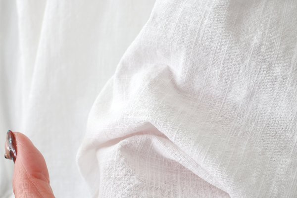 画像11: lace patchwork ブラウス (11)