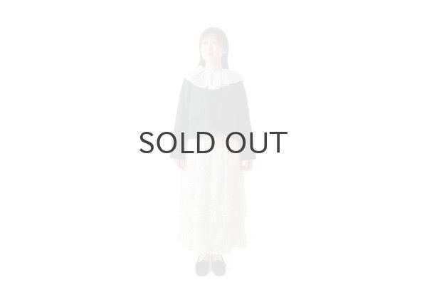 画像12: Minmin blouse (IV) (12)