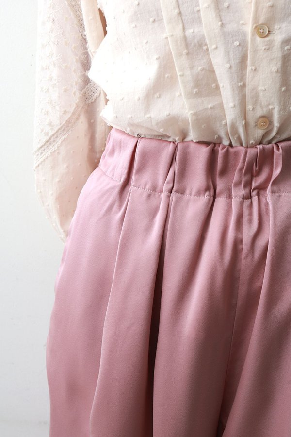 画像11: com pants (PP) (11)