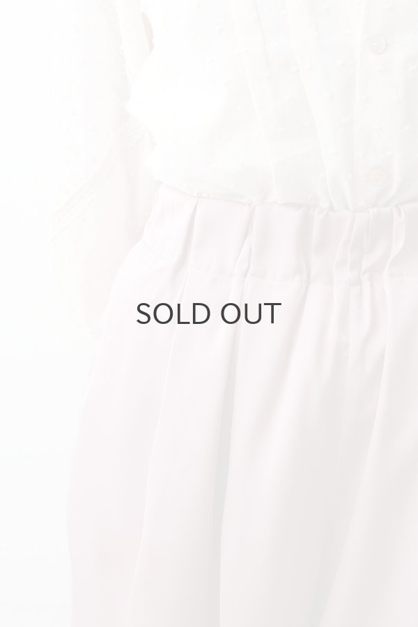 画像11: com pants (PP) (11)