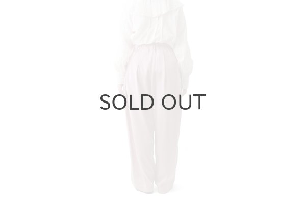 画像12: com pants (PP) (12)