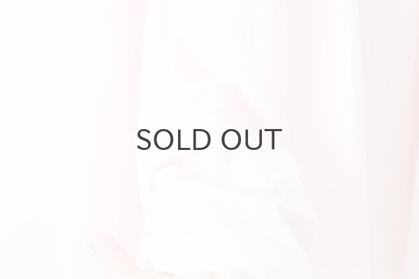 画像7: コットン / キュプラ 高密度ブロード puri puri ポケットスカート (PK) (7)