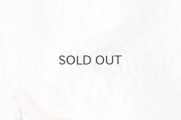 画像6: mii pullover (IV) (6)