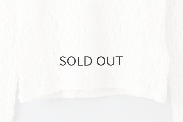 画像5: mii pullover (IV) (5)