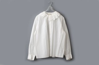 【おまとめ】fig London フィグロンドン　Yvette　セットアップ fig London（フィグロンドン） ワンピース _woolmood 2way onepiece