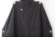 画像4: Yeti overall (BK) (4)