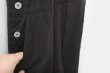 画像6: Yeti overall (BK) (6)