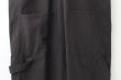 画像11: Yeti overall (BK) (11)