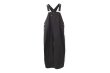 画像1: Yeti overall (BK) (1)
