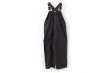 画像2: Yeti overall (BK) (2)