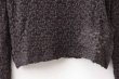 画像9: mii puff pullover (CH) (9)