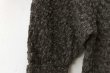 画像6: mii puff pullover (CH) (6)