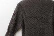 画像5: mii puff pullover (CH) (5)