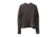 画像1: mii puff pullover (CH) (1)