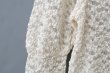 画像6: mii puff pullover (IV) (6)