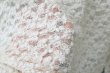 画像10: mii puff pullover (IV) (10)
