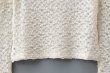画像8: mii puff pullover (IV) (8)