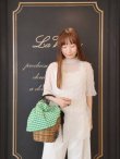 画像23: TISSUE TOPS (WH) (23)