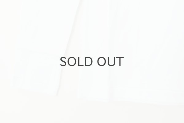 画像5: Cotton Frice crew neck T-shirts with Bee KNT0H (WH) (5)