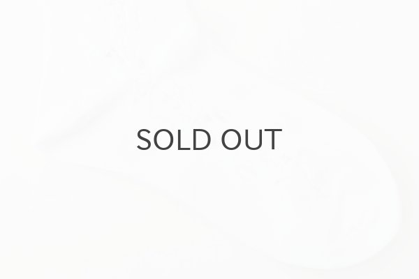 画像4: TULIPMANIA ハイソックス (AM-796HS : WH,GD) (4)