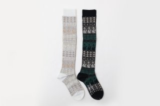 ANTIPAST｜アンティパスト ｜3 ET DEMI キャズエドゥミ