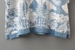 画像7: JACQUARD KNIT PULLOVER (SO315:BL) (7)