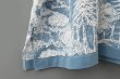 画像8: JACQUARD KNIT PULLOVER (SO315:BL) (8)