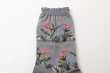 画像3: WILD FLOWER SOCKS (AM-280A) (3)