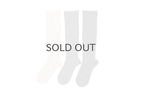 画像2: COTTON HAT COMRESSION (KT-172HS) (2)