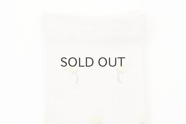 画像3: COTTON HAT COMRESSION (KT-172HS) (3)