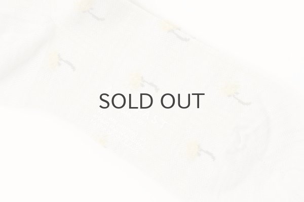 画像4: COTTON HAT COMRESSION (KT-172HS) (4)