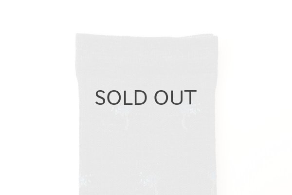 画像5: COTTON HAT COMRESSION (KT-172HS) (5)