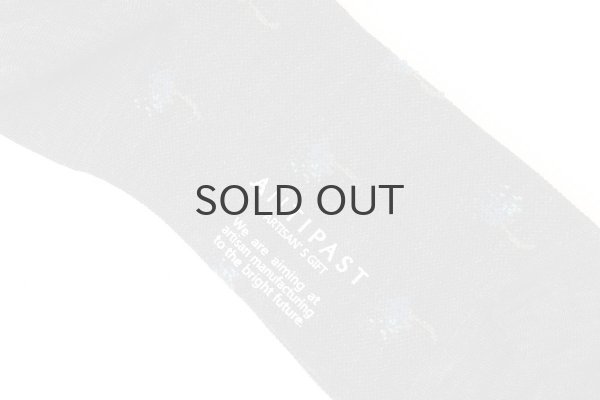 画像6: COTTON HAT COMRESSION (KT-172HS) (6)