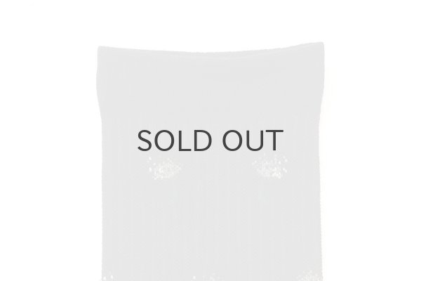 画像7: COTTON HAT COMRESSION (KT-172HS) (7)