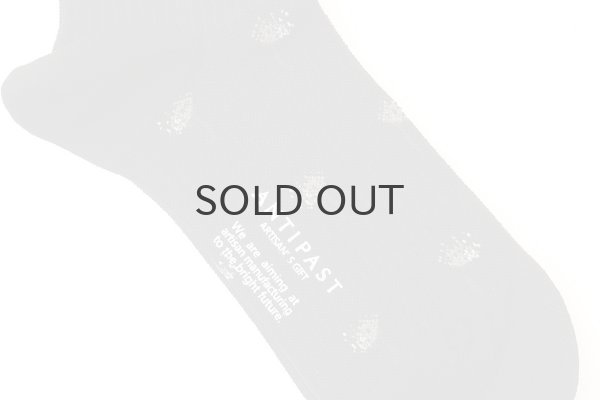 画像8: COTTON HAT COMRESSION (KT-172HS) (8)