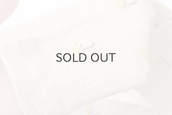 画像9: COTTON HAT COMRESSION (KT-172HS) (9)