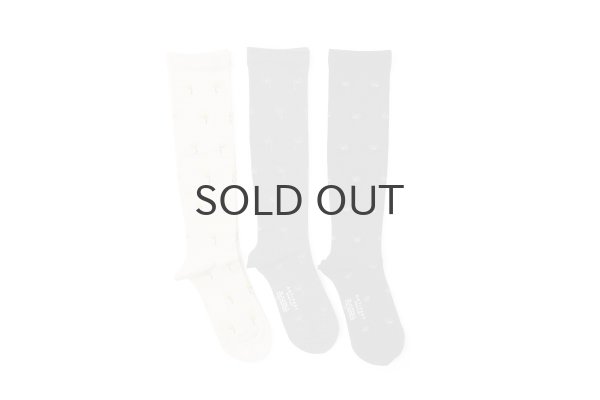 画像1: COTTON HAT COMRESSION (KT-172HS) (1)