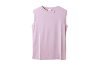 ANTIPAST アンティパスト Cotton Frice T-shirts with Bee