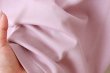 画像6: Cotton Frice N/S with Bee (KNT252N:LPK) (6)